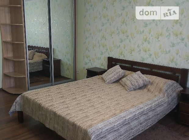 Долгосрочная аренда квартиры, 2 ком., Одесса, р‑н. Суворовский, Марсельская улица Долгосрочная аренда квартиры, 2 ком., Одесса, р‑н. Суворовский, Марсельская улица
