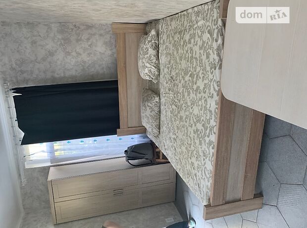 однокомнатная квартира с мебелью в Одессе, район Суворовский, на дор. Николаевская 279 в аренду на долгий срок помесячно фото 1 однокомнатная квартира с мебелью в Одессе, район Суворовский, на дор. Николаевская 279 в аренду на долгий срок помесячно фото 1
