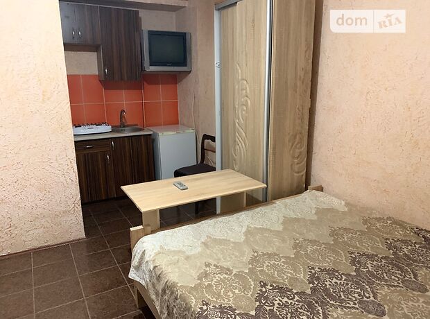 однокомнатная квартира с мебелью в Одессе, район Суворовский, на дор. Николаевская 279 в аренду на долгий срок помесячно фото 1 однокомнатная квартира с мебелью в Одессе, район Суворовский, на дор. Николаевская 279 в аренду на долгий срок помесячно фото 1
