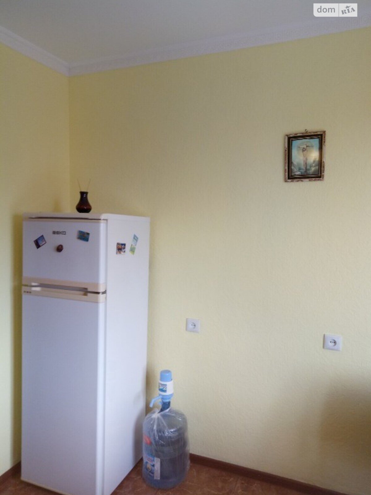 однокімнатна квартира в Одесі, район Пересипський, на ККюри Жоолио в довготривалу оренду помісячно фото 1 однокімнатна квартира в Одесі, район Пересипський, на ККюри Жоолио в довготривалу оренду помісячно фото 1
