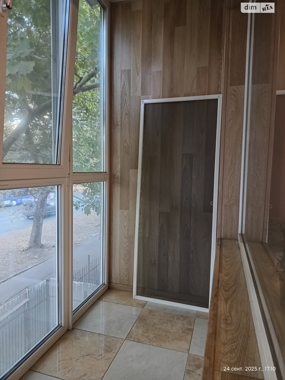 однокімнатна квартира з ремонтом в Одесі, район Таїрова, на вул. 8-а Лінія Люстдорфської дороги 7/1 в довготривалу оренду помісячно фото 1