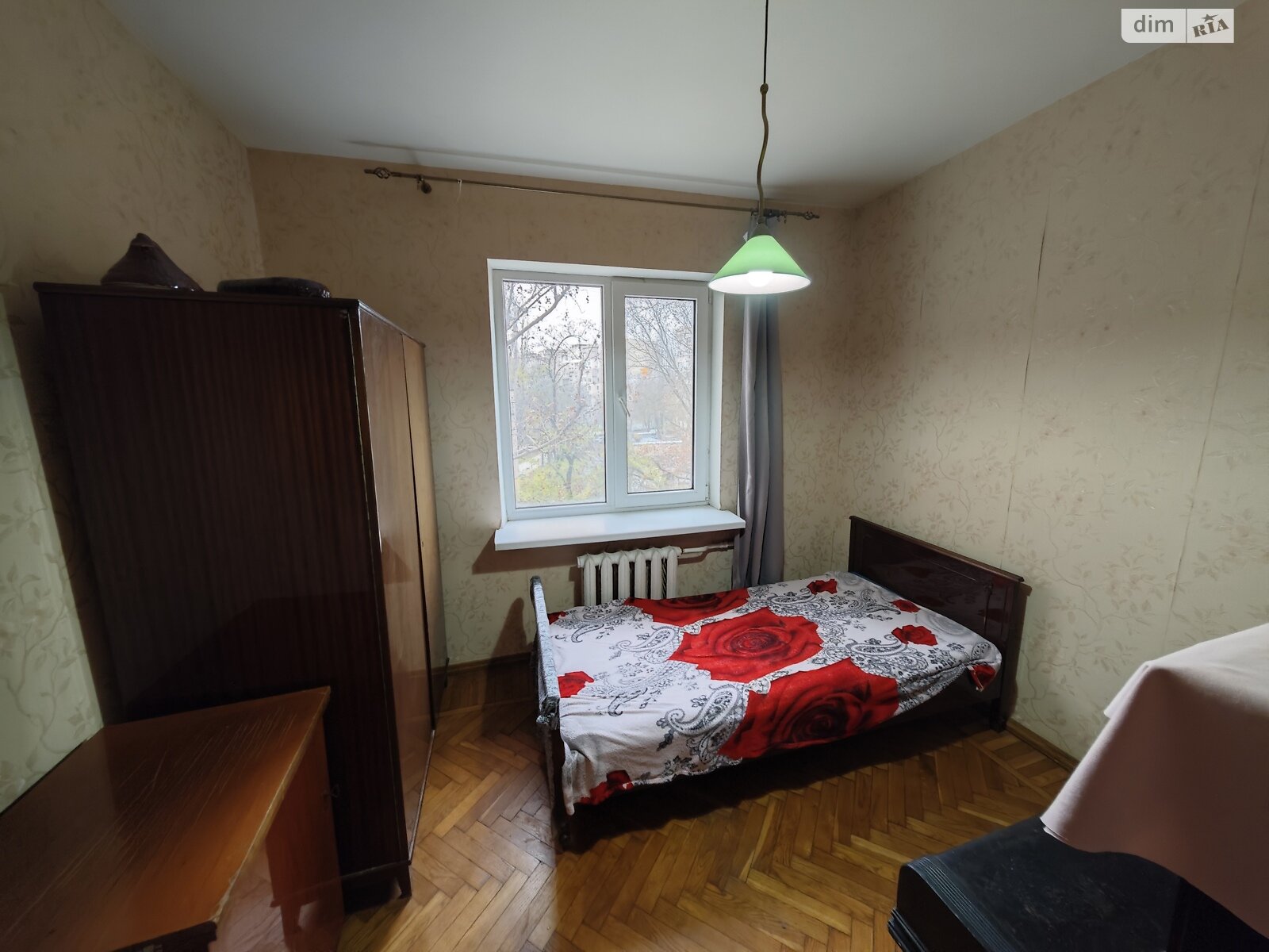 трехкомнатная квартира в Одессе, район Таирова, на ул. Академика Королева 5 в аренду на долгий срок помесячно фото 1 трехкомнатная квартира в Одессе, район Таирова, на ул. Академика Королева 5 в аренду на долгий срок помесячно фото 1