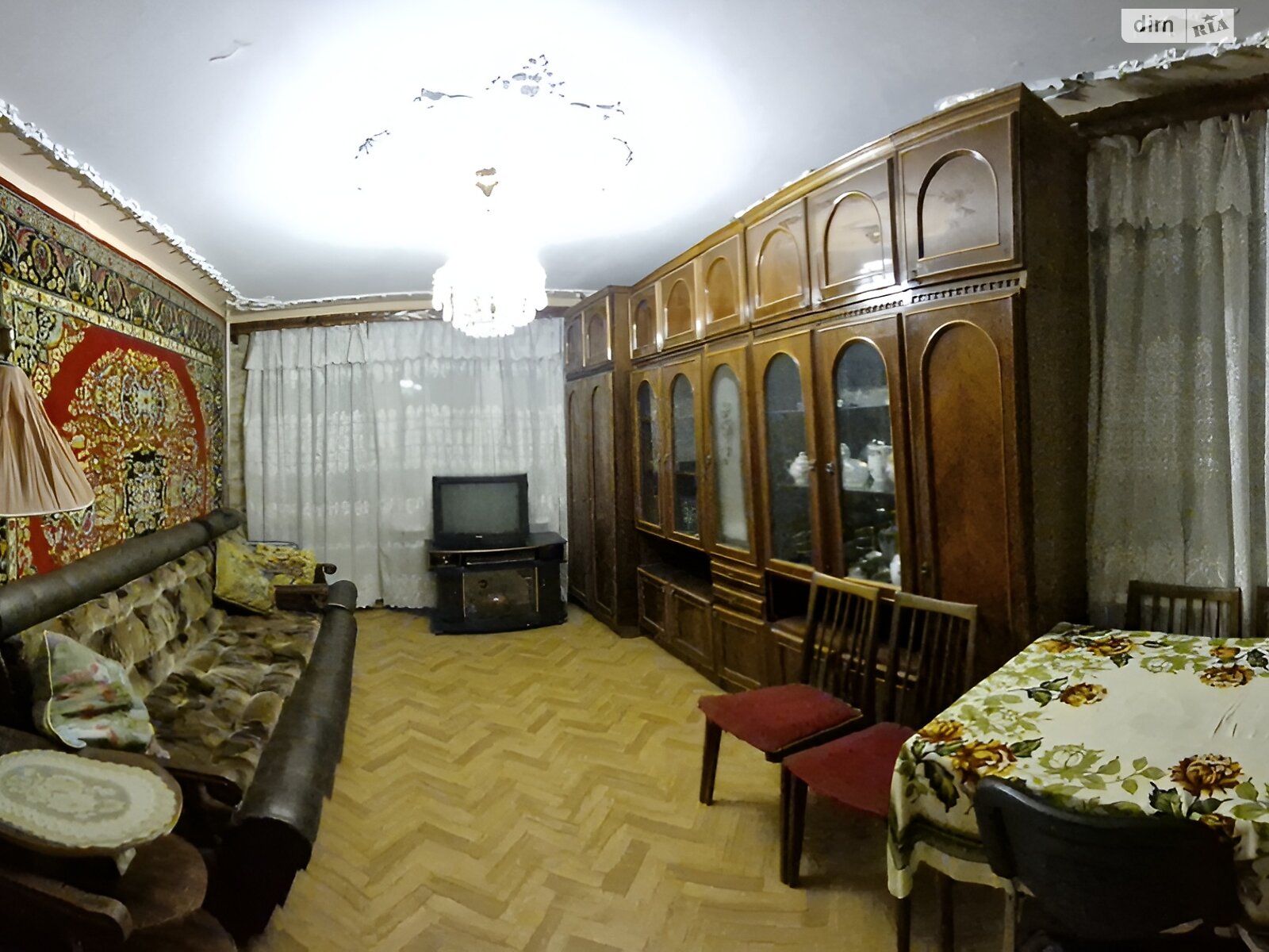 трехкомнатная квартира в Одессе, район Таирова, на ул. Академика Королева 50, кв. 21 в аренду на долгий срок помесячно фото 1 трехкомнатная квартира в Одессе, район Таирова, на ул. Академика Королева 50, кв. 21 в аренду на долгий срок помесячно фото 1