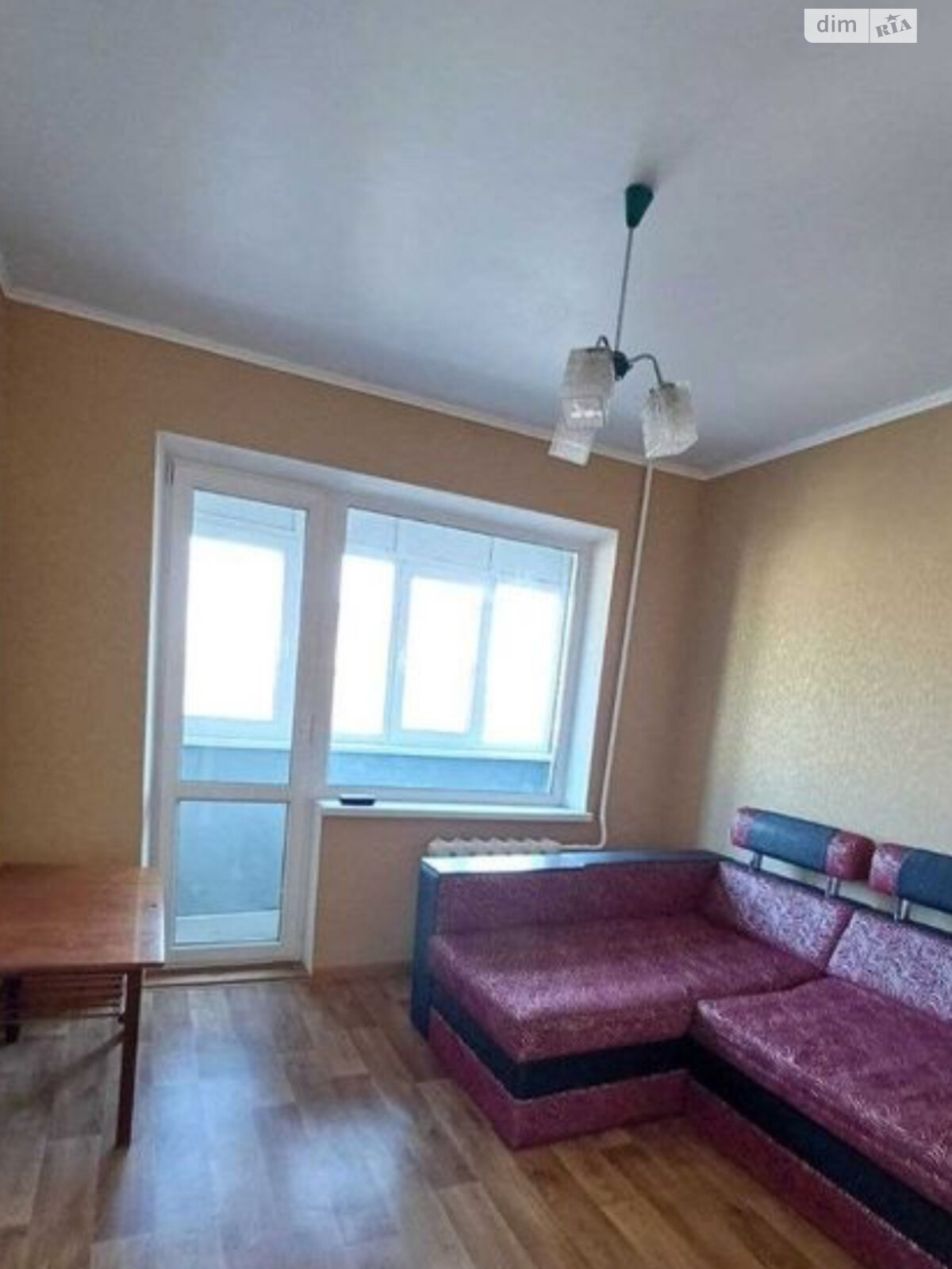двокімнатна квартира в Одесі, район Таїрова, на вул. Академіка Корольова 64А в довготривалу оренду помісячно фото 1 двокімнатна квартира в Одесі, район Таїрова, на вул. Академіка Корольова 64А в довготривалу оренду помісячно фото 1
