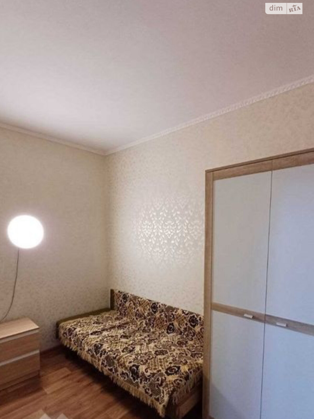 двокімнатна квартира в Одесі, район Таїрова, на вул. Академіка Корольова 64А в довготривалу оренду помісячно фото 1 двокімнатна квартира в Одесі, район Таїрова, на вул. Академіка Корольова 64А в довготривалу оренду помісячно фото 1