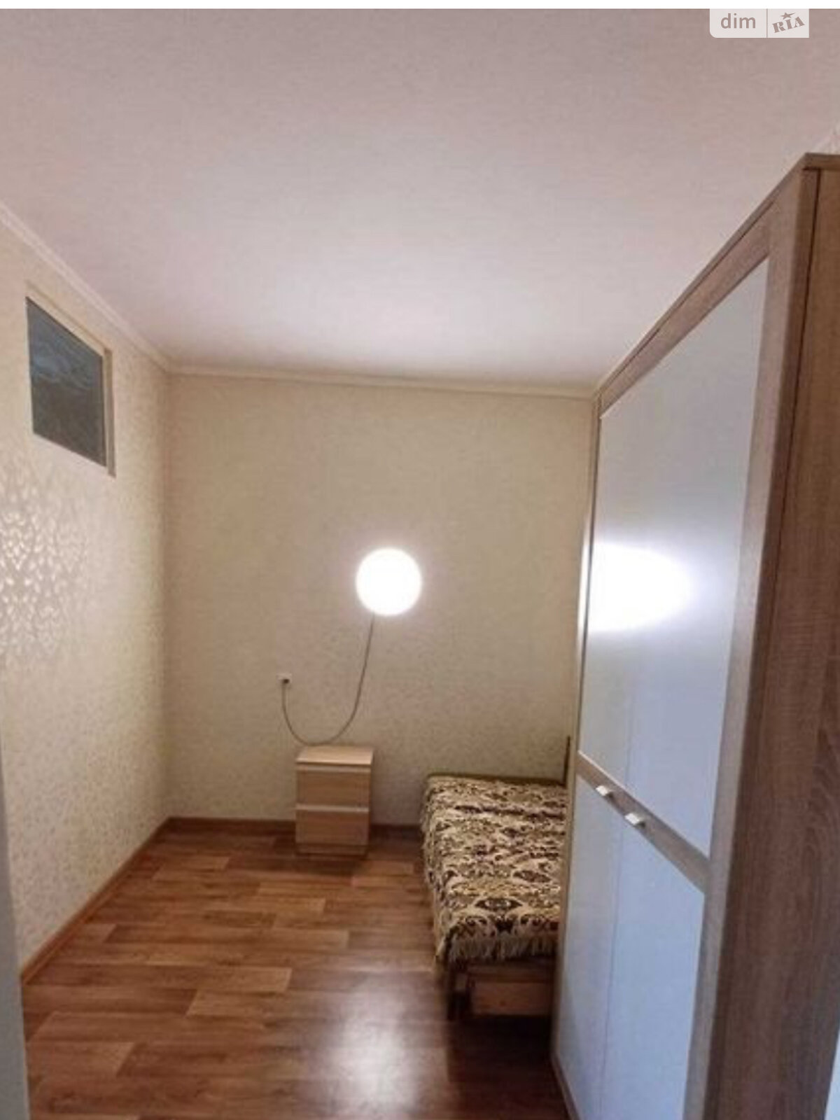 двокімнатна квартира в Одесі, район Таїрова, на вул. Академіка Корольова 64А в довготривалу оренду помісячно фото 1 двокімнатна квартира в Одесі, район Таїрова, на вул. Академіка Корольова 64А в довготривалу оренду помісячно фото 1