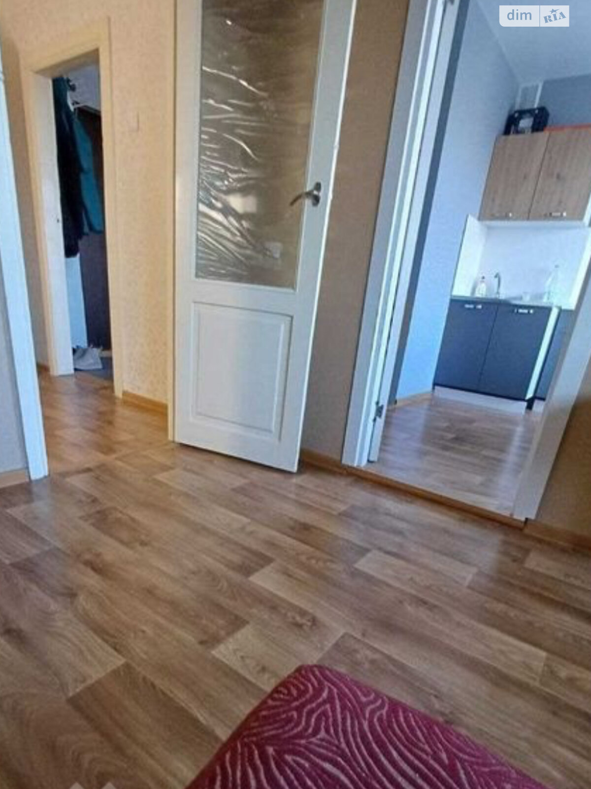 двокімнатна квартира в Одесі, район Таїрова, на вул. Академіка Корольова 64А в довготривалу оренду помісячно фото 1 двокімнатна квартира в Одесі, район Таїрова, на вул. Академіка Корольова 64А в довготривалу оренду помісячно фото 1