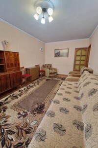 двухкомнатная квартира в Одессе, район Таирова, на ул. Академика Королева в аренду на долгий срок помесячно фото 2