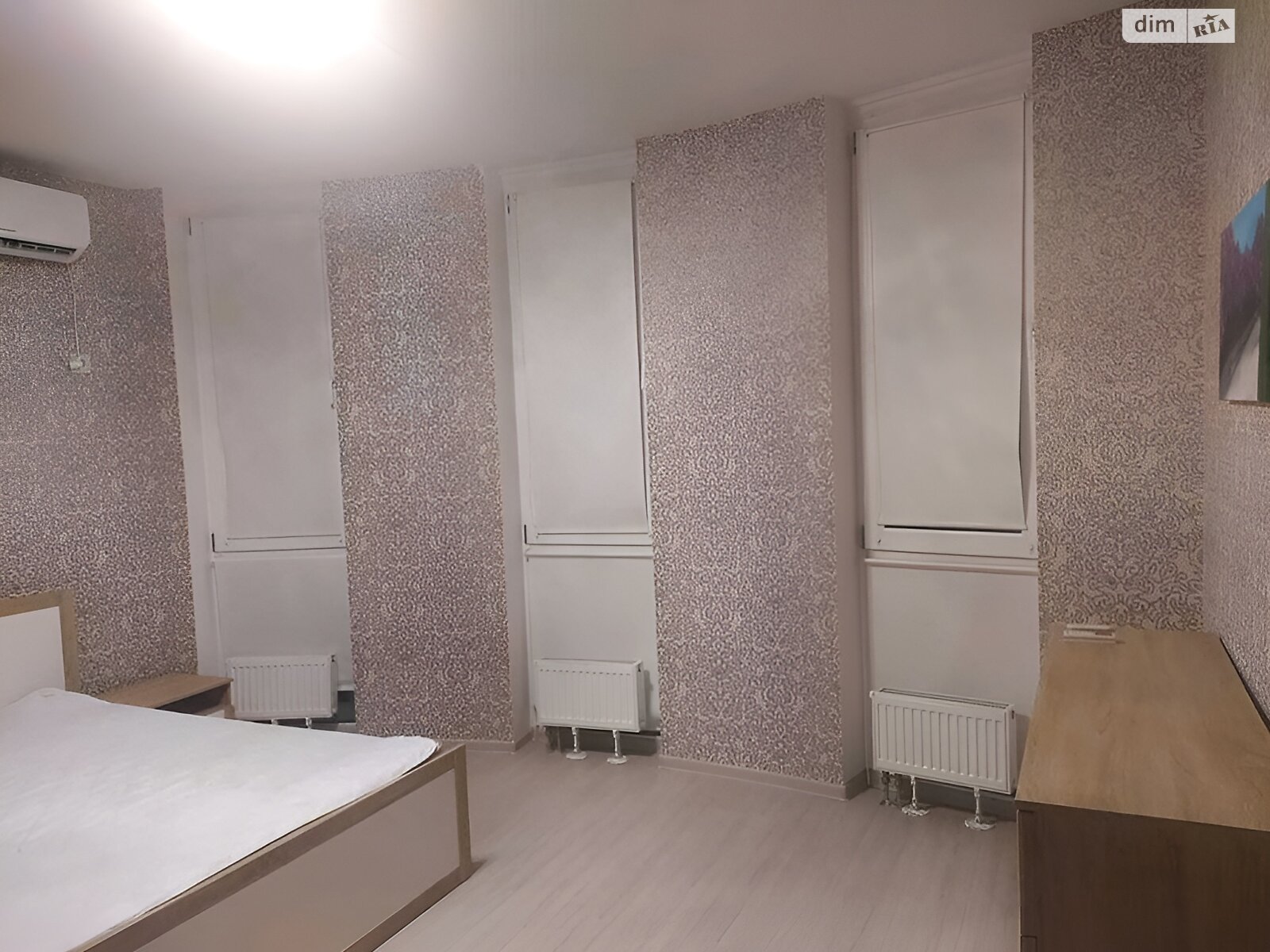 двокімнатна квартира в Одесі, район Таїрова, на вул. Академіка Корольова 54 в довготривалу оренду помісячно фото 1 двокімнатна квартира в Одесі, район Таїрова, на вул. Академіка Корольова 54 в довготривалу оренду помісячно фото 1