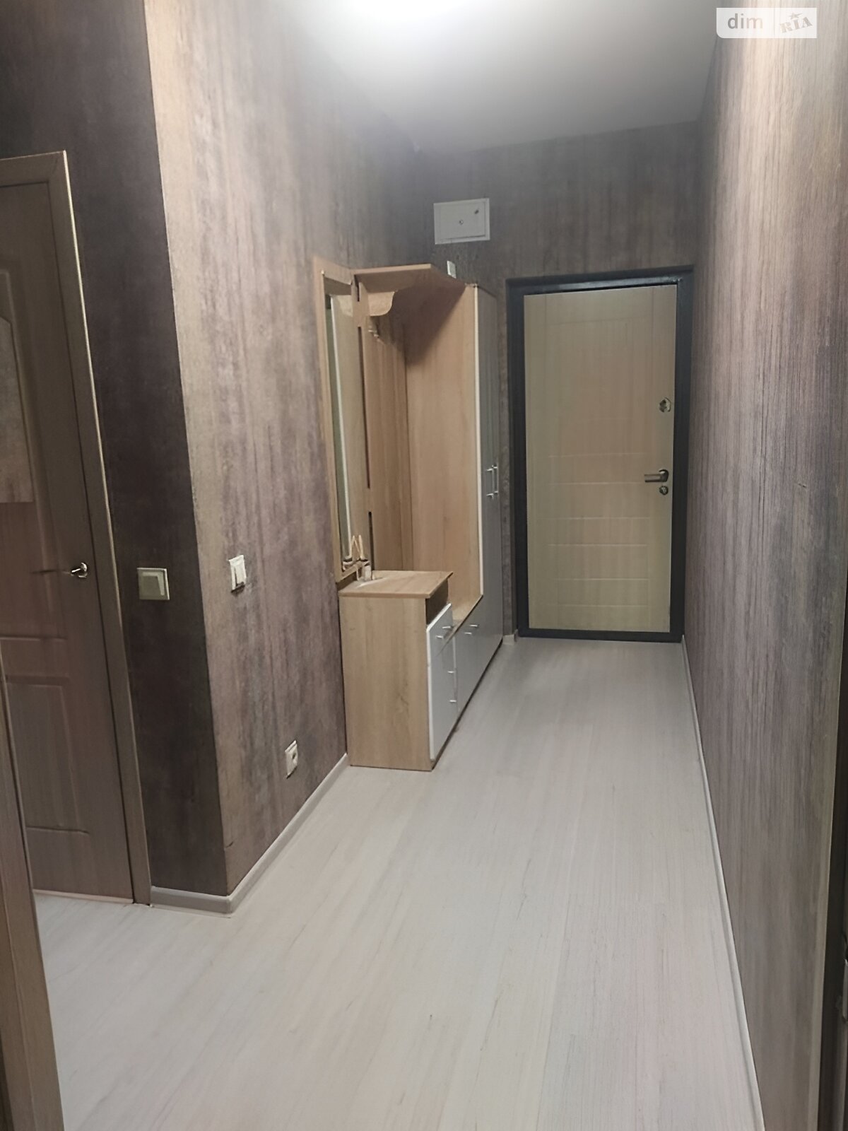 двокімнатна квартира в Одесі, район Таїрова, на вул. Академіка Корольова 54 в довготривалу оренду помісячно фото 1 двокімнатна квартира в Одесі, район Таїрова, на вул. Академіка Корольова 54 в довготривалу оренду помісячно фото 1
