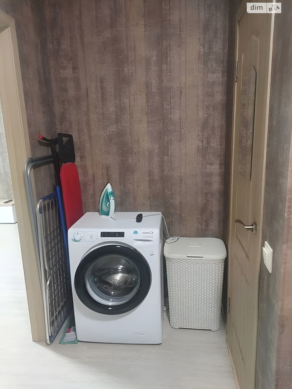 двокімнатна квартира в Одесі, район Таїрова, на вул. Академіка Корольова 54 в довготривалу оренду помісячно фото 1 двокімнатна квартира в Одесі, район Таїрова, на вул. Академіка Корольова 54 в довготривалу оренду помісячно фото 1