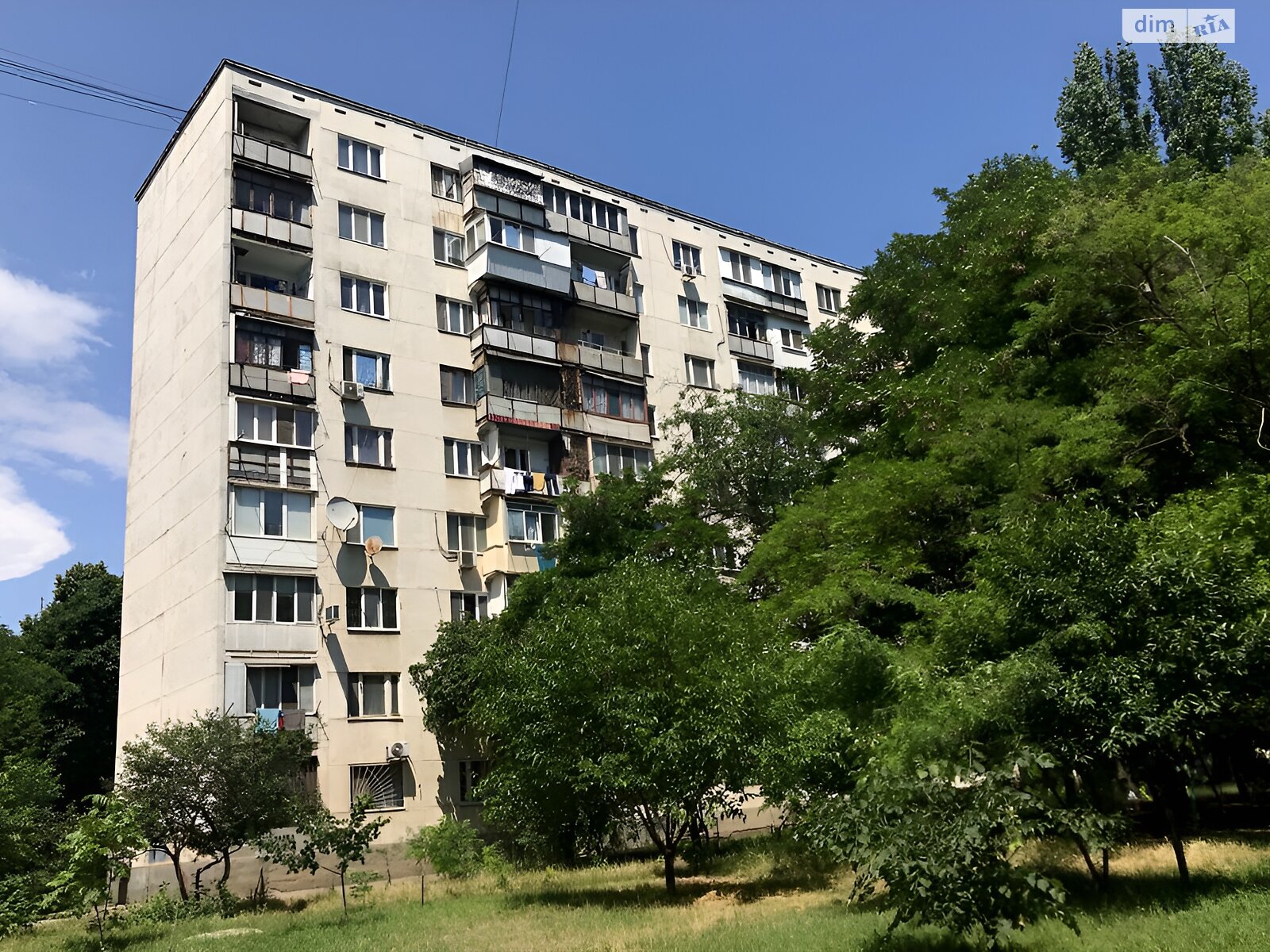 двокімнатна квартира з ремонтом в Одесі, район Таїрова, на вул. Академіка Корольова в довготривалу оренду помісячно фото 1 двокімнатна квартира з ремонтом в Одесі, район Таїрова, на вул. Академіка Корольова в довготривалу оренду помісячно фото 1