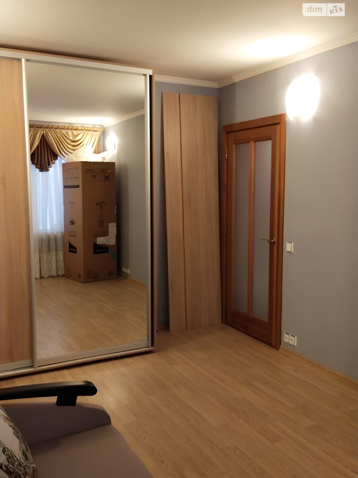 двокімнатна квартира з ремонтом в Одесі, район Таїрова, на вул. Академіка Корольова в довготривалу оренду помісячно фото 1 двокімнатна квартира з ремонтом в Одесі, район Таїрова, на вул. Академіка Корольова в довготривалу оренду помісячно фото 1