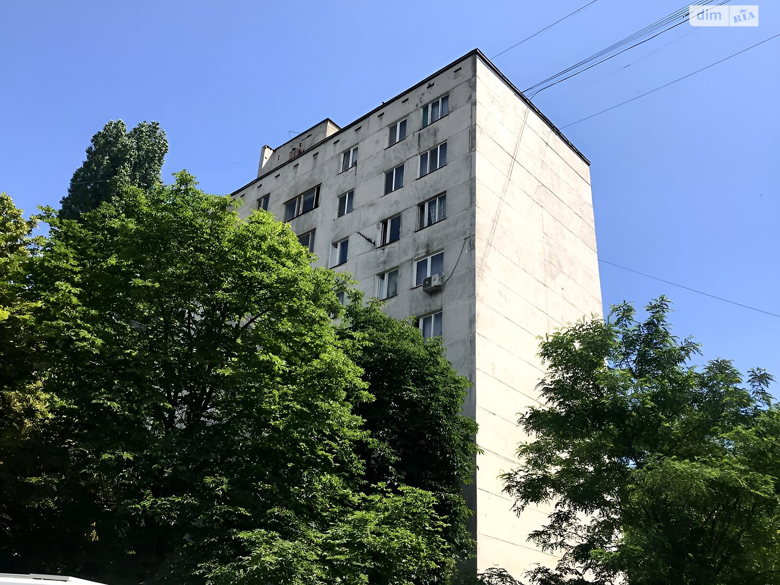 двокімнатна квартира з ремонтом в Одесі, район Таїрова, на вул. Академіка Корольова в довготривалу оренду помісячно фото 1 двокімнатна квартира з ремонтом в Одесі, район Таїрова, на вул. Академіка Корольова в довготривалу оренду помісячно фото 1