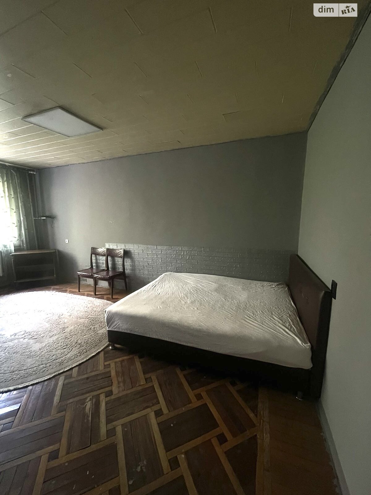 двокімнатна квартира з меблями в Одесі, район Таїрова, на вул. Академіка Корольова 33 в довготривалу оренду помісячно фото 1 двокімнатна квартира з меблями в Одесі, район Таїрова, на вул. Академіка Корольова 33 в довготривалу оренду помісячно фото 1