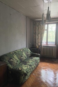 двокімнатна квартира з меблями в Одесі, район Таїрова, на вул. Академіка Корольова 33 в довготривалу оренду помісячно фото 2
