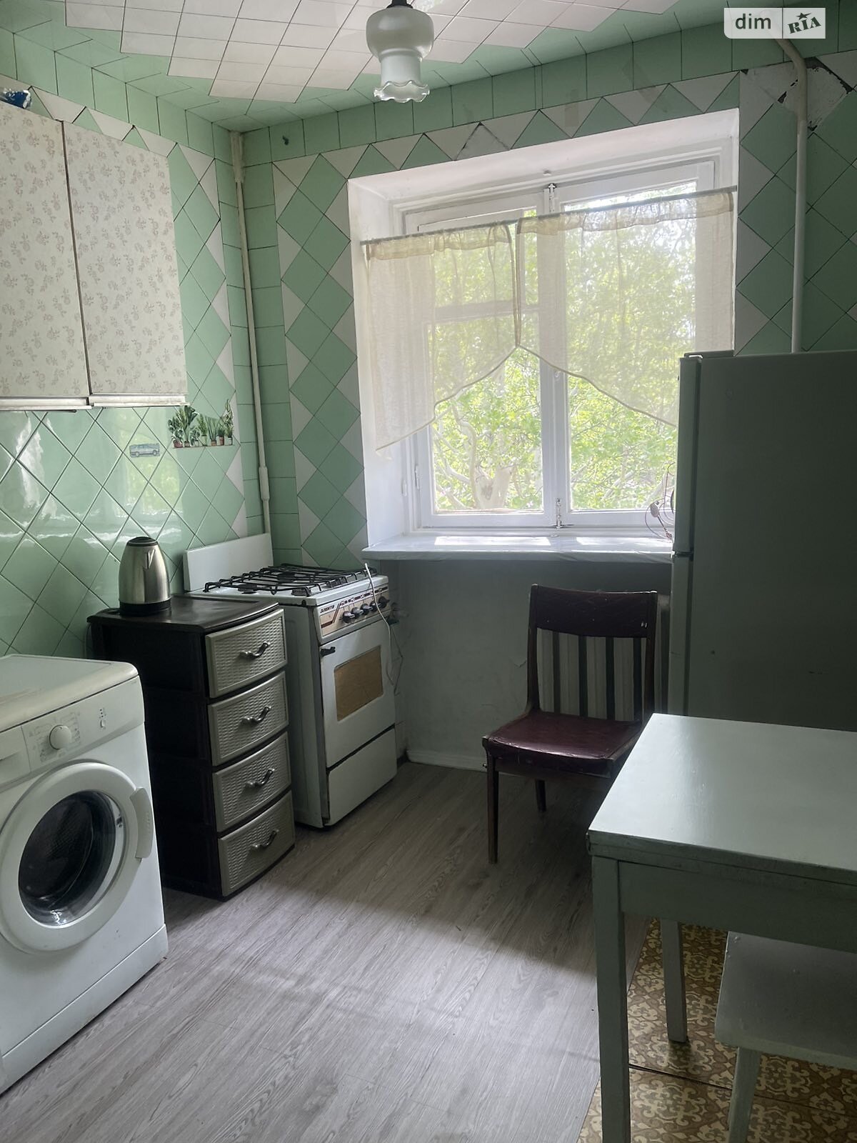 двокімнатна квартира з меблями в Одесі, район Таїрова, на вул. Академіка Корольова 33 в довготривалу оренду помісячно фото 1 двокімнатна квартира з меблями в Одесі, район Таїрова, на вул. Академіка Корольова 33 в довготривалу оренду помісячно фото 1