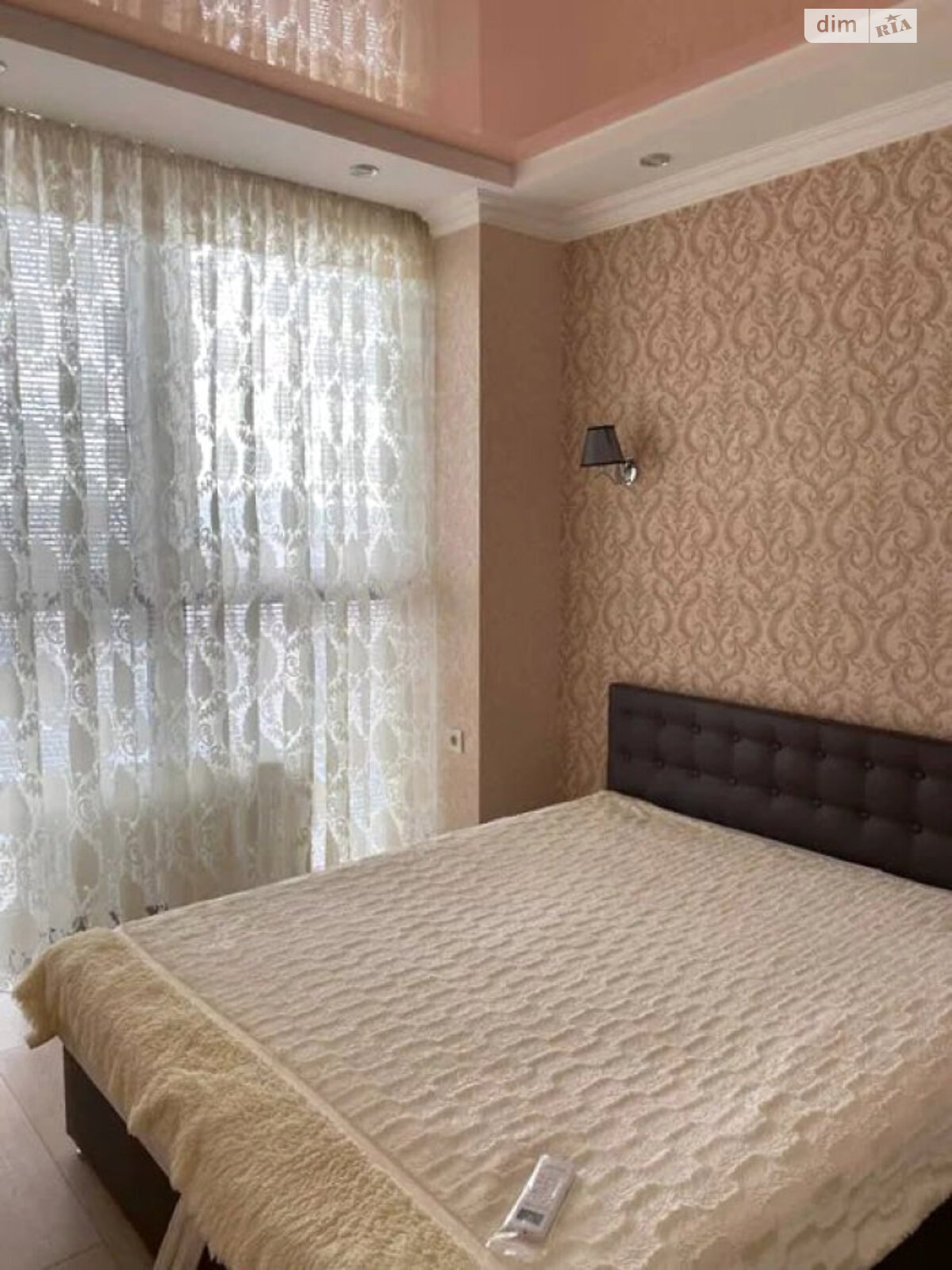 однокімнатна квартира в Одесі, район Таїрова, на вул. Академіка Корольова 50А в довготривалу оренду помісячно фото 1 однокімнатна квартира в Одесі, район Таїрова, на вул. Академіка Корольова 50А в довготривалу оренду помісячно фото 1