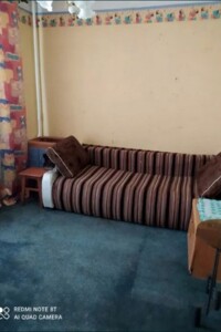 трехкомнатная квартира в Одессе, район Таирова, на ул. Академика Королева в аренду на долгий срок помесячно фото 2