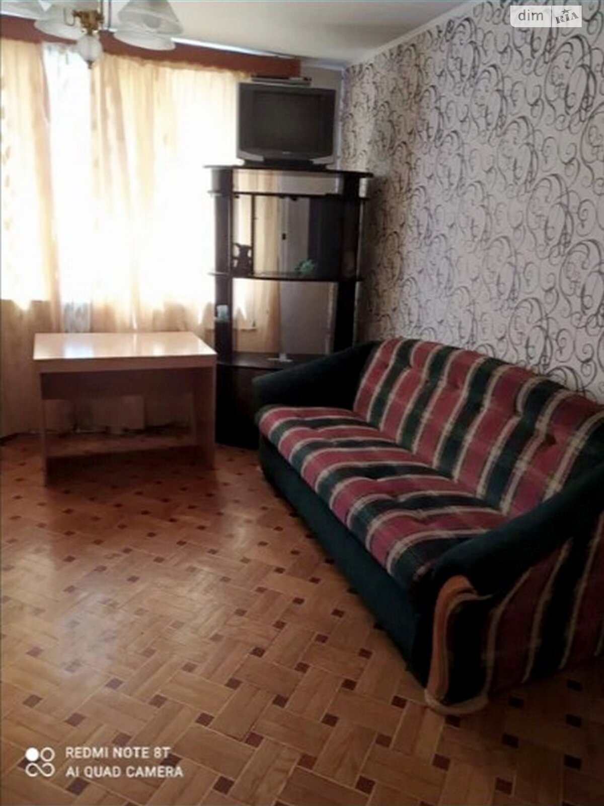 трехкомнатная квартира в Одессе, район Таирова, на ул. Академика Королева в аренду на долгий срок помесячно фото 1 трехкомнатная квартира в Одессе, район Таирова, на ул. Академика Королева в аренду на долгий срок помесячно фото 1
