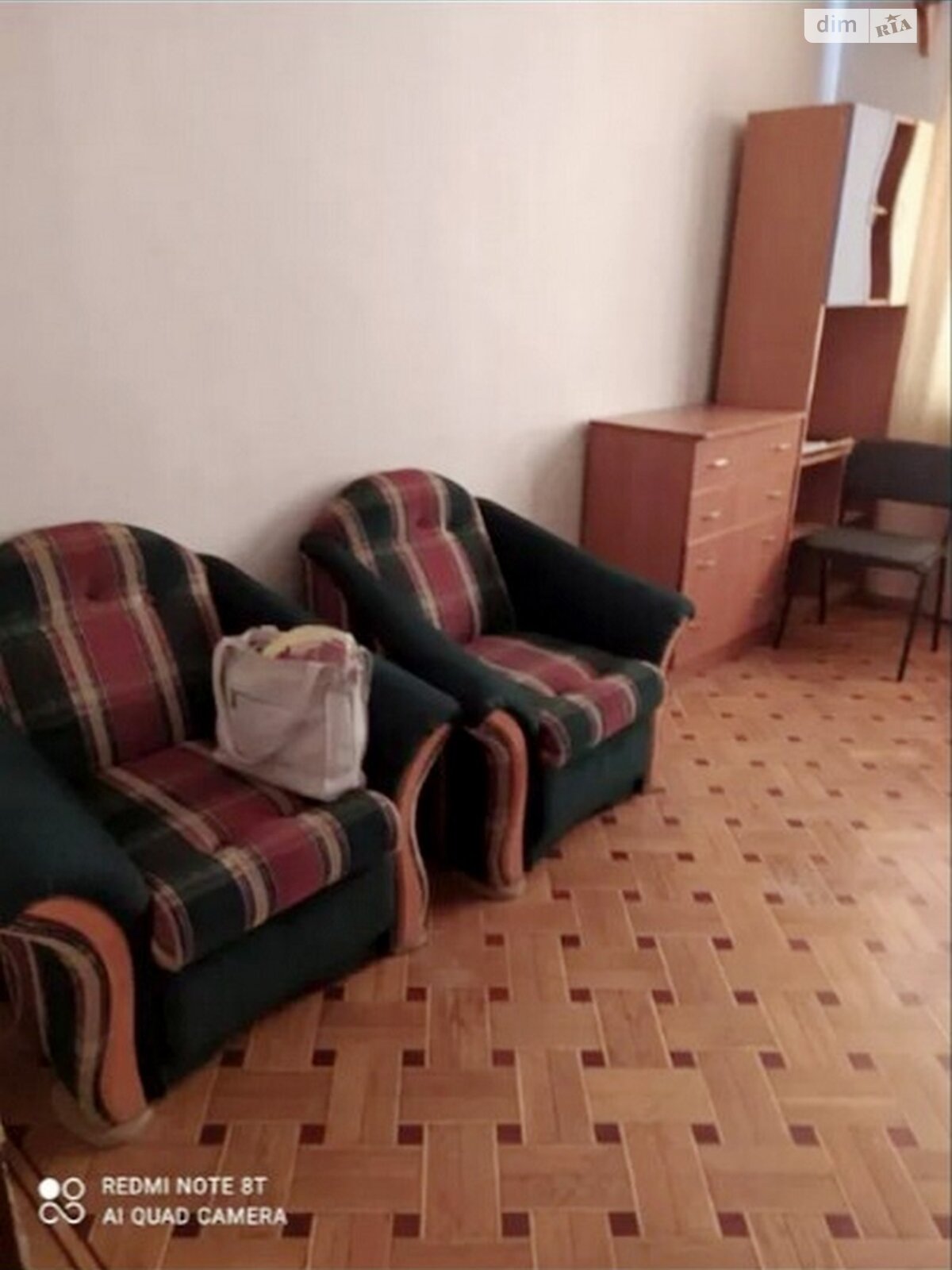 трехкомнатная квартира в Одессе, район Таирова, на ул. Академика Королева в аренду на долгий срок помесячно фото 1 трехкомнатная квартира в Одессе, район Таирова, на ул. Академика Королева в аренду на долгий срок помесячно фото 1