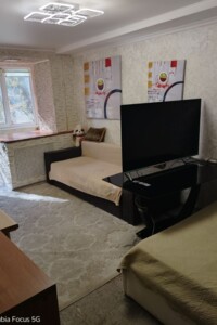 однокімнатна квартира в Одесі, район Таїрова, на вул. Академіка Корольова в довготривалу оренду помісячно фото 2 однокімнатна квартира в Одесі, район Таїрова, на вул. Академіка Корольова в довготривалу оренду помісячно фото 2