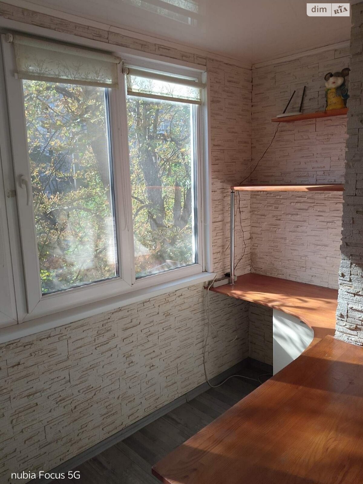 однокімнатна квартира в Одесі, район Таїрова, на вул. Академіка Корольова в довготривалу оренду помісячно фото 1 однокімнатна квартира в Одесі, район Таїрова, на вул. Академіка Корольова в довготривалу оренду помісячно фото 1