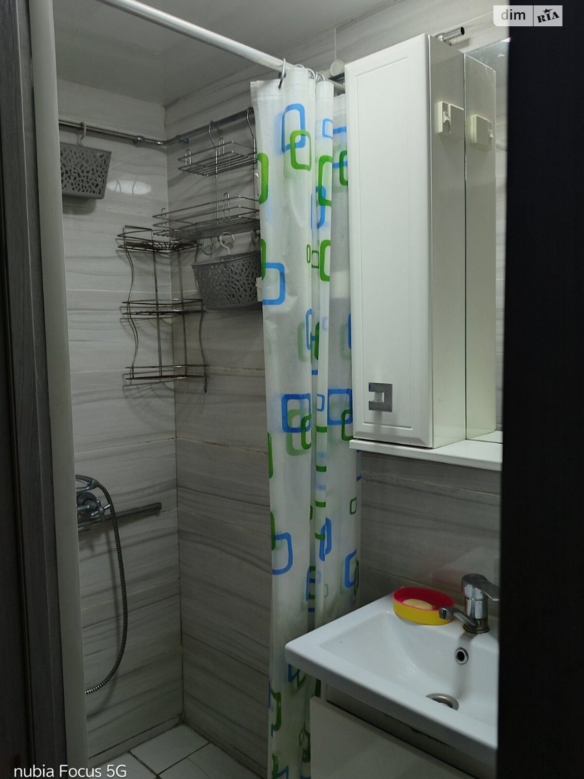 однокімнатна квартира в Одесі, район Таїрова, на вул. Академіка Корольова в довготривалу оренду помісячно фото 1 однокімнатна квартира в Одесі, район Таїрова, на вул. Академіка Корольова в довготривалу оренду помісячно фото 1