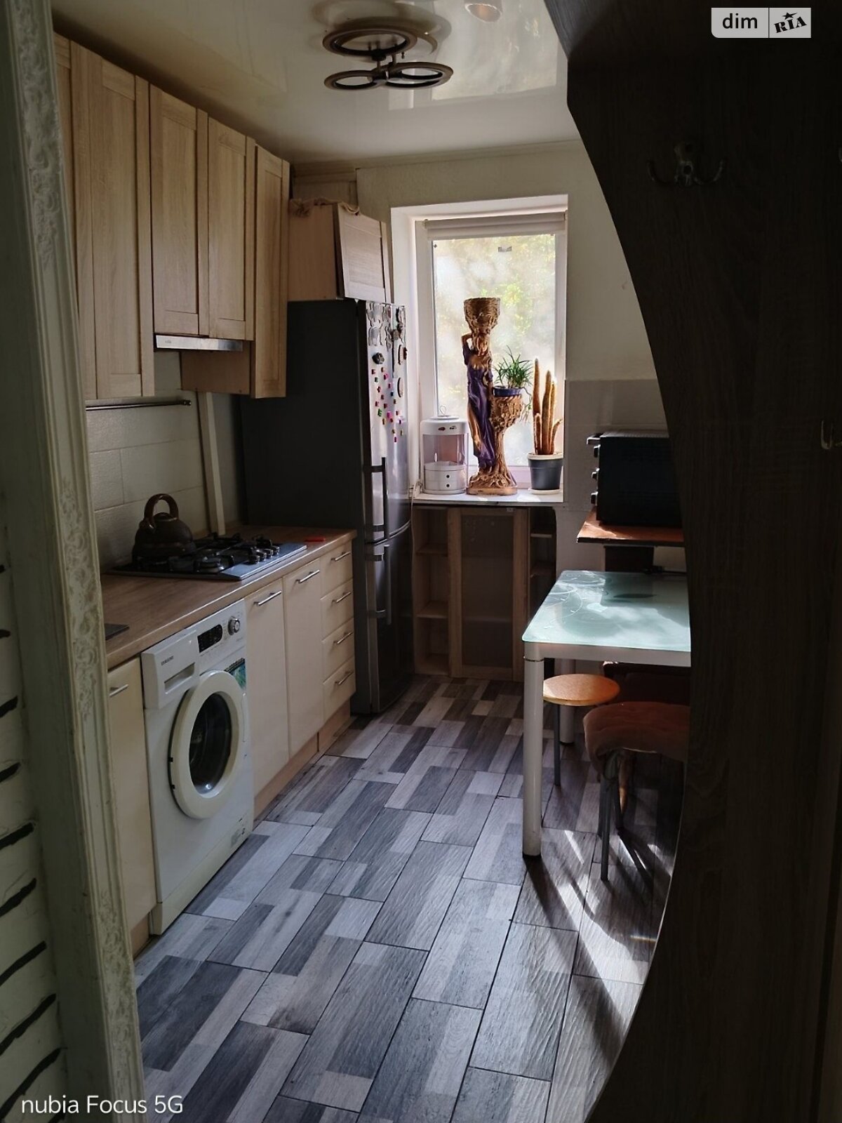 однокімнатна квартира в Одесі, район Таїрова, на вул. Академіка Корольова в довготривалу оренду помісячно фото 1 однокімнатна квартира в Одесі, район Таїрова, на вул. Академіка Корольова в довготривалу оренду помісячно фото 1