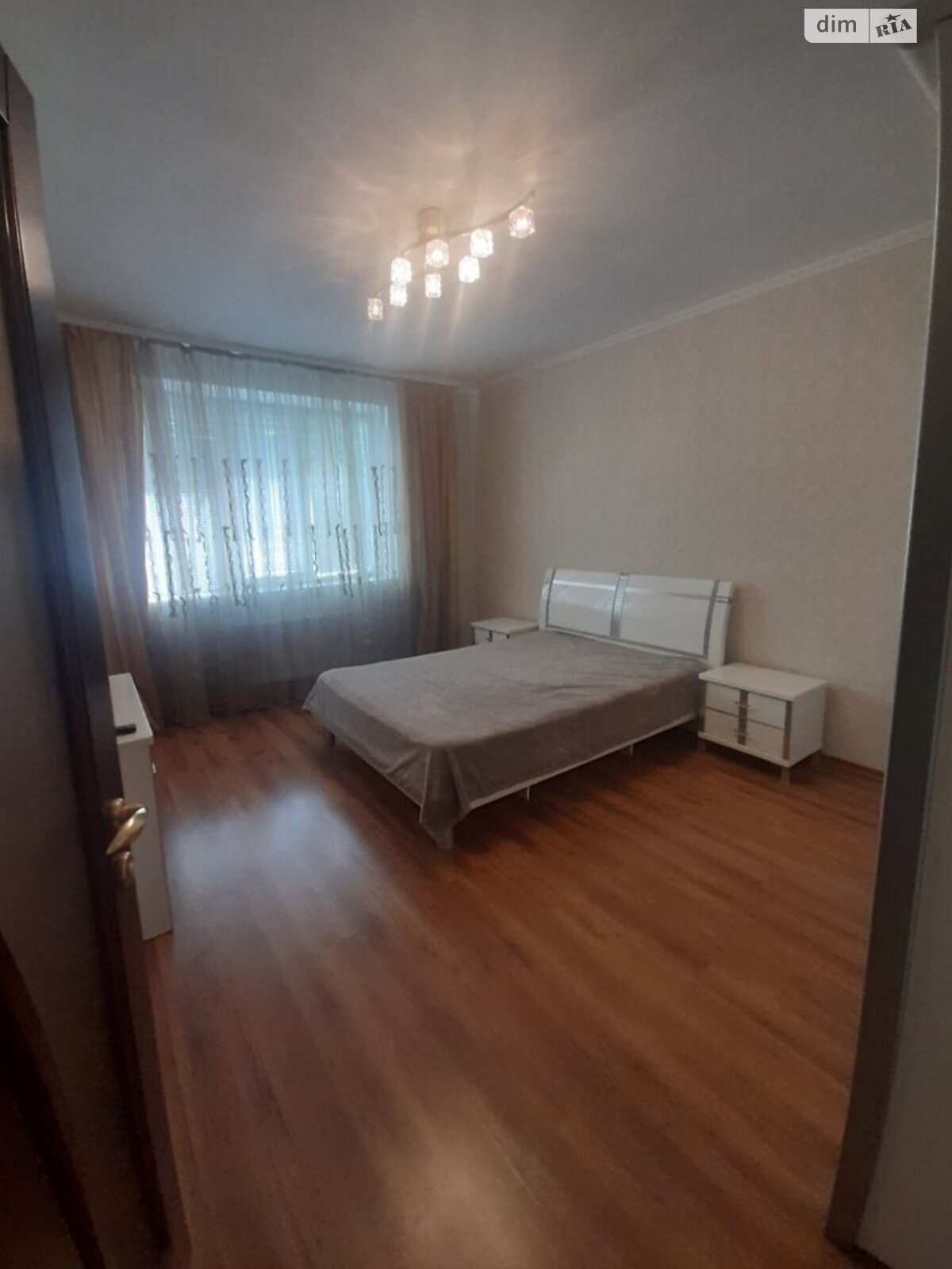 однокомнатная квартира в Одессе, район Таирова, на ул. Академика Королева 24 в аренду на долгий срок помесячно фото 1 однокомнатная квартира в Одессе, район Таирова, на ул. Академика Королева 24 в аренду на долгий срок помесячно фото 1