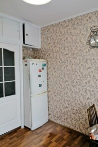 однокомнатная квартира с мебелью в Одессе, район Таирова, на ул. Академика Вильямса в аренду на долгий срок помесячно фото 2