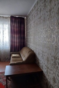 двухкомнатная квартира с мебелью в Одессе, район Таирова, на ул. Академика Вильямса в аренду на долгий срок помесячно фото 2