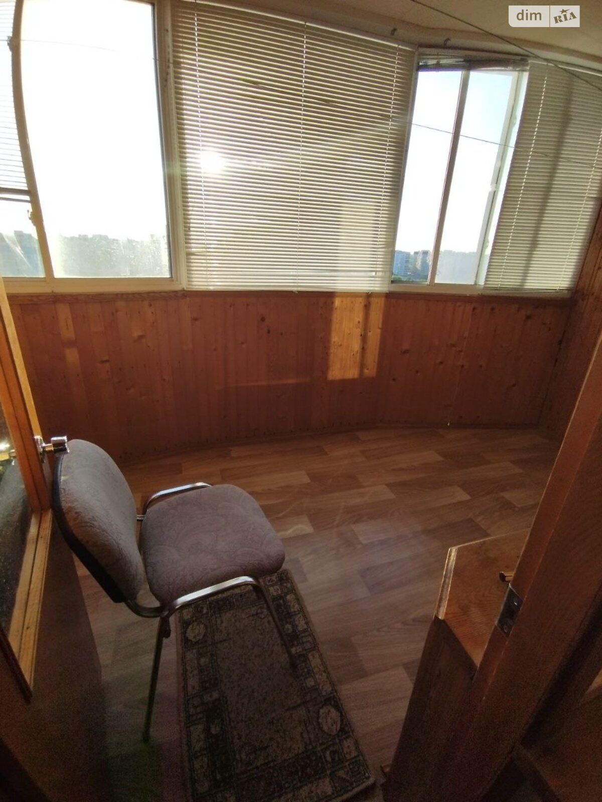 двокімнатна квартира в Одесі, район Таїрова, на 1-й пров. Олександра Невського 57 в довготривалу оренду помісячно фото 1 двокімнатна квартира в Одесі, район Таїрова, на 1-й пров. Олександра Невського 57 в довготривалу оренду помісячно фото 1