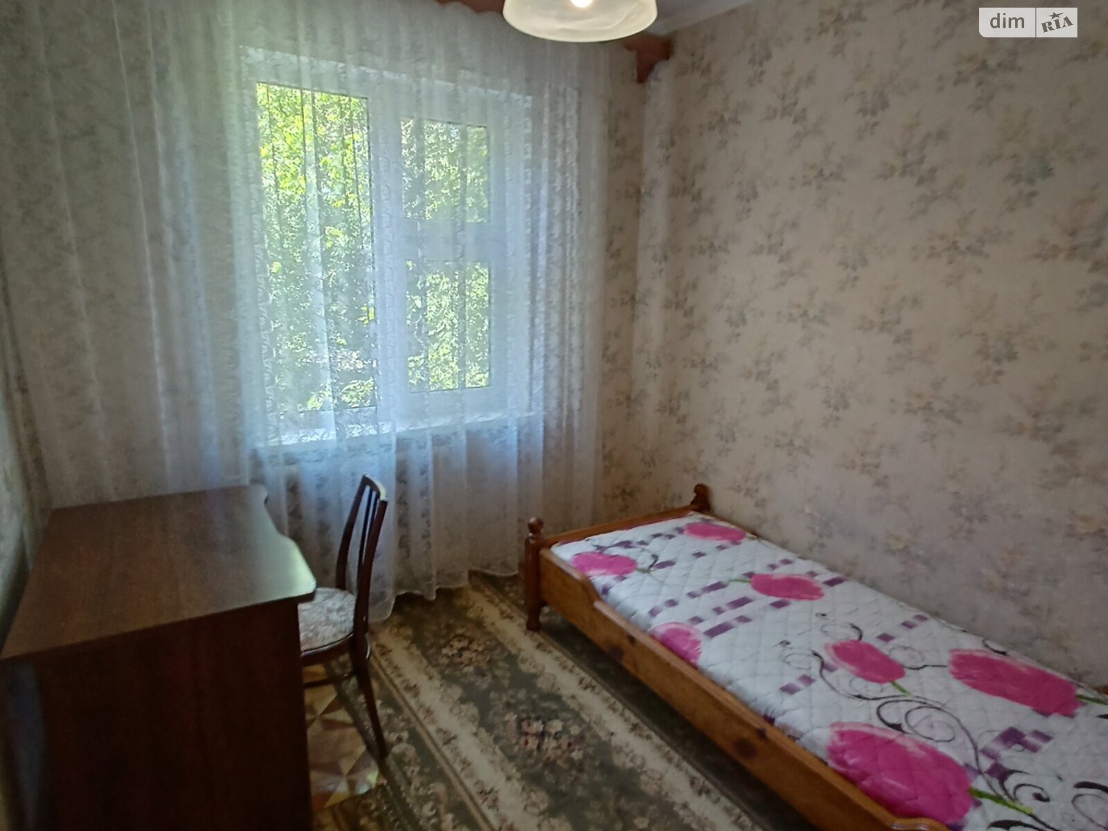 трехкомнатная квартира в Одессе, район Таирова, на ул. Архитекторская в аренду на долгий срок помесячно фото 1 трехкомнатная квартира в Одессе, район Таирова, на ул. Архитекторская в аренду на долгий срок помесячно фото 1