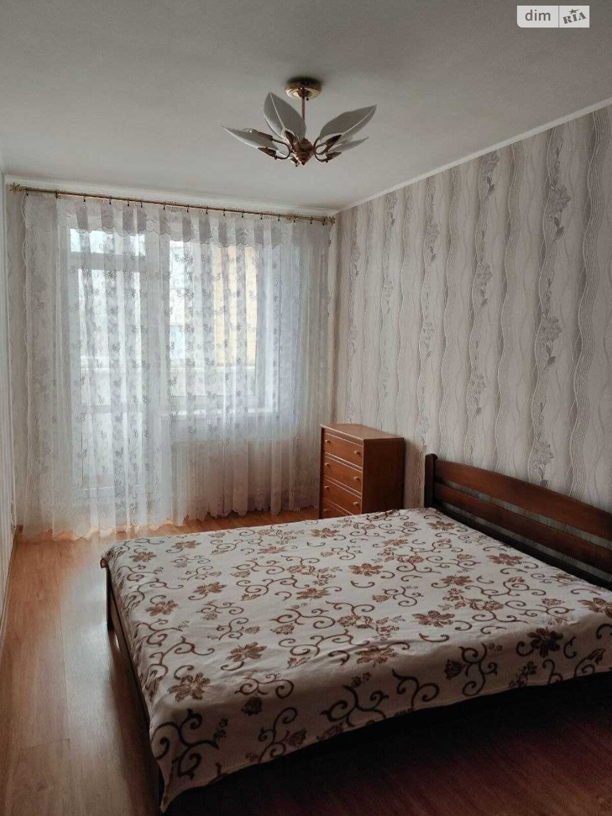 двокімнатна квартира в Одесі, район Таїрова, на вул. Євгена Чикаленка 59/2 в довготривалу оренду помісячно фото 1 двокімнатна квартира в Одесі, район Таїрова, на вул. Євгена Чикаленка 59/2 в довготривалу оренду помісячно фото 1
