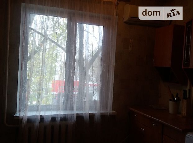 однокомнатная квартира с мебелью в Одессе, район Таирова, на ул. Ильфа и Петрова в аренду на долгий срок помесячно фото 1 однокомнатная квартира с мебелью в Одессе, район Таирова, на ул. Ильфа и Петрова в аренду на долгий срок помесячно фото 1