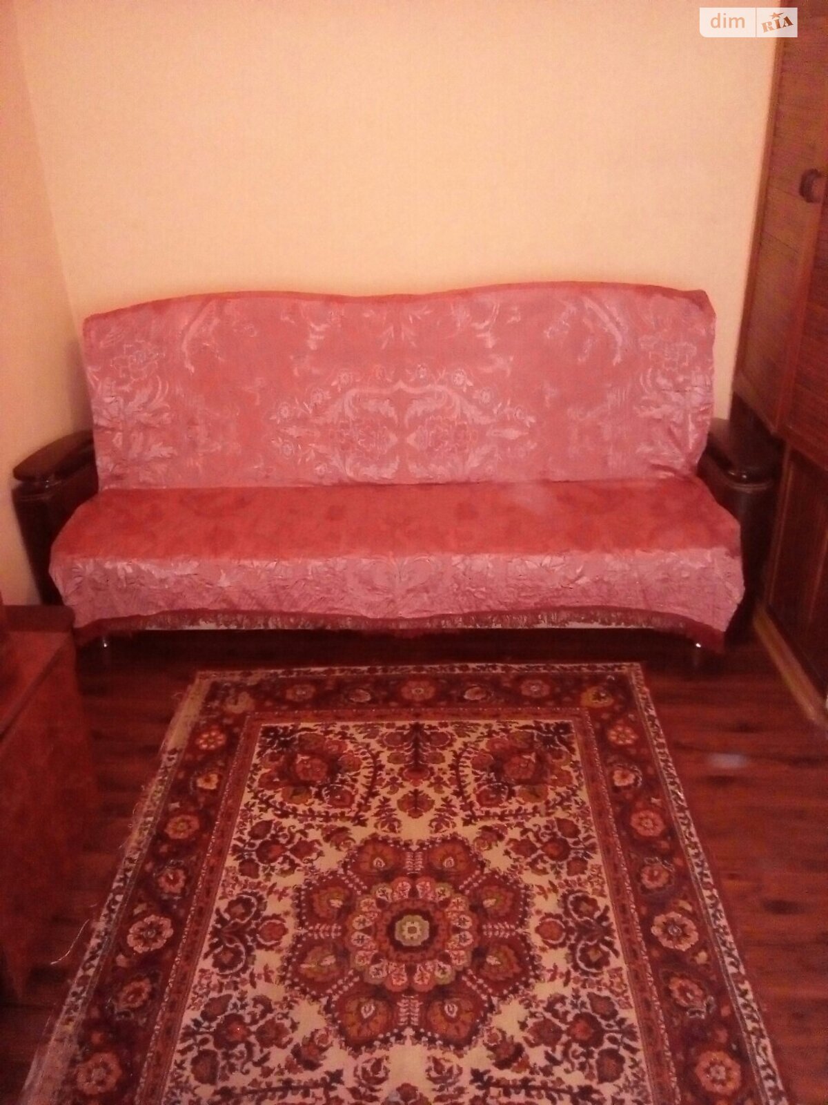 однокомнатная квартира в Одессе, район Таирова, на ул. Семьи Глодан 6/2, кв. 70 в аренду на долгий срок помесячно фото 1 однокомнатная квартира в Одессе, район Таирова, на ул. Семьи Глодан 6/2, кв. 70 в аренду на долгий срок помесячно фото 1