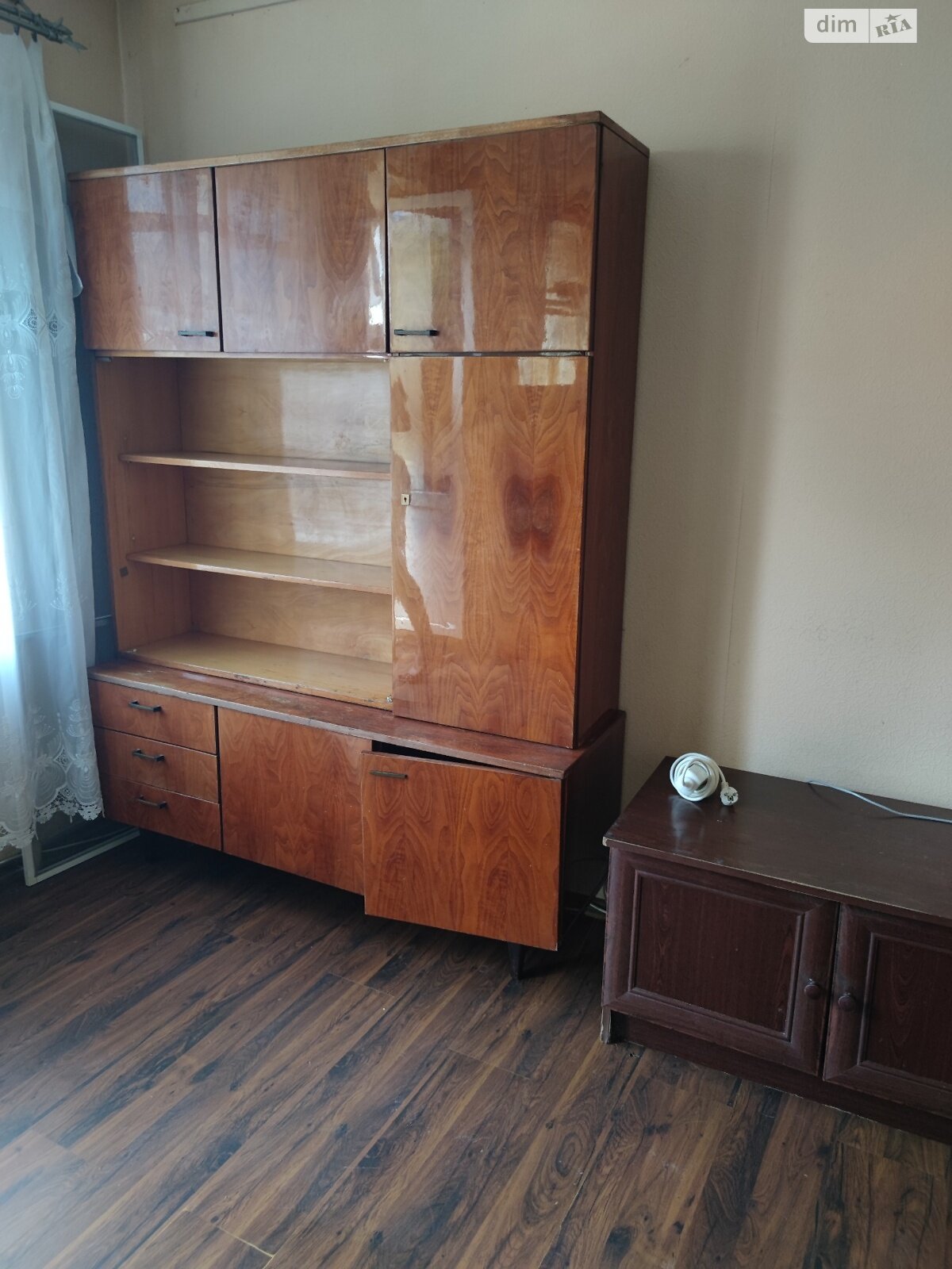 однокомнатная квартира в Одессе, район Таирова, на ул. Семьи Глодан 6/2, кв. 70 в аренду на долгий срок помесячно фото 1 однокомнатная квартира в Одессе, район Таирова, на ул. Семьи Глодан 6/2, кв. 70 в аренду на долгий срок помесячно фото 1