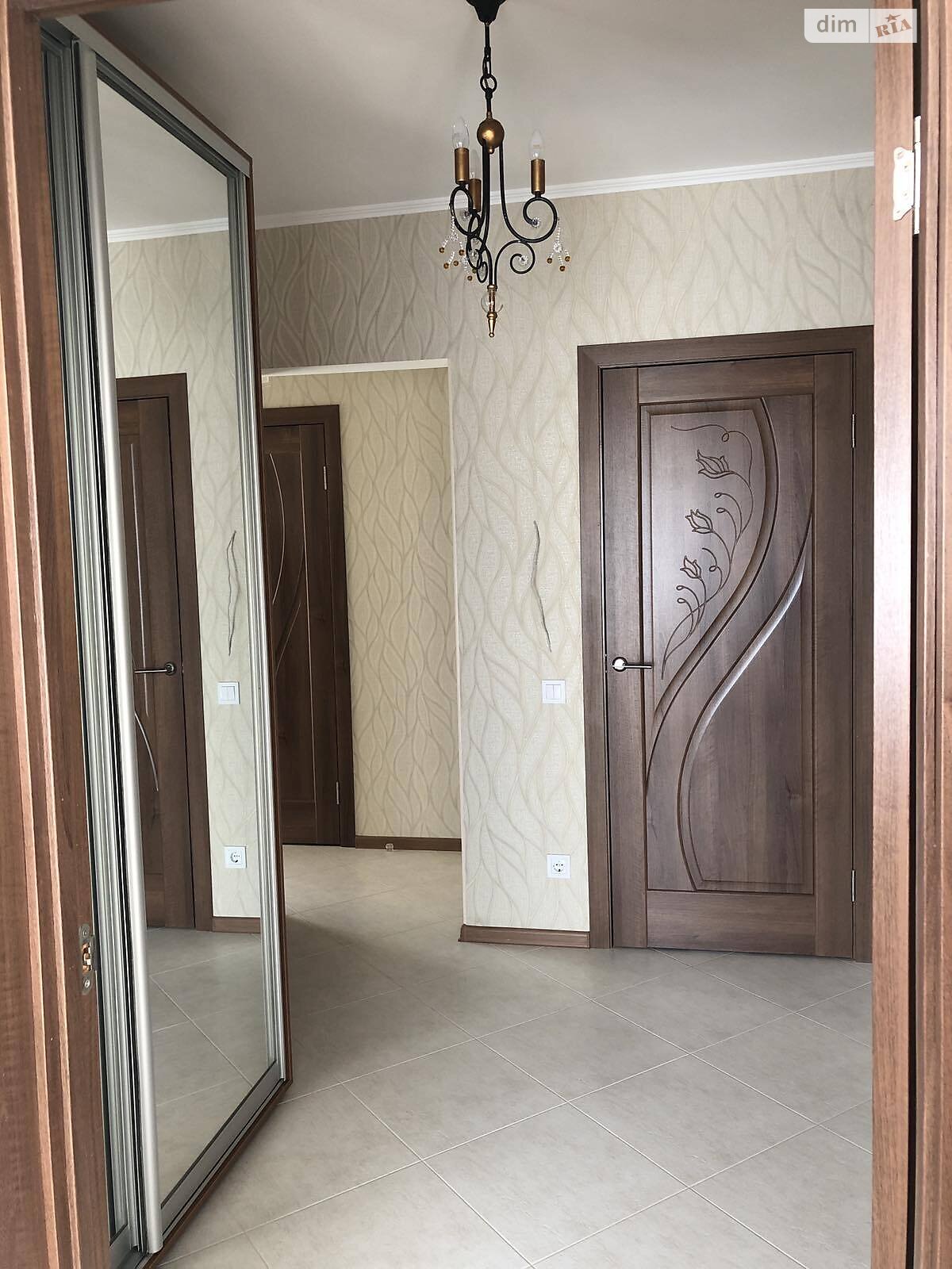 двухкомнатная квартира в Одессе, район Киевский, на ул. Семьи Глодан 8 в аренду на долгий срок помесячно фото 1 двухкомнатная квартира в Одессе, район Киевский, на ул. Семьи Глодан 8 в аренду на долгий срок помесячно фото 1