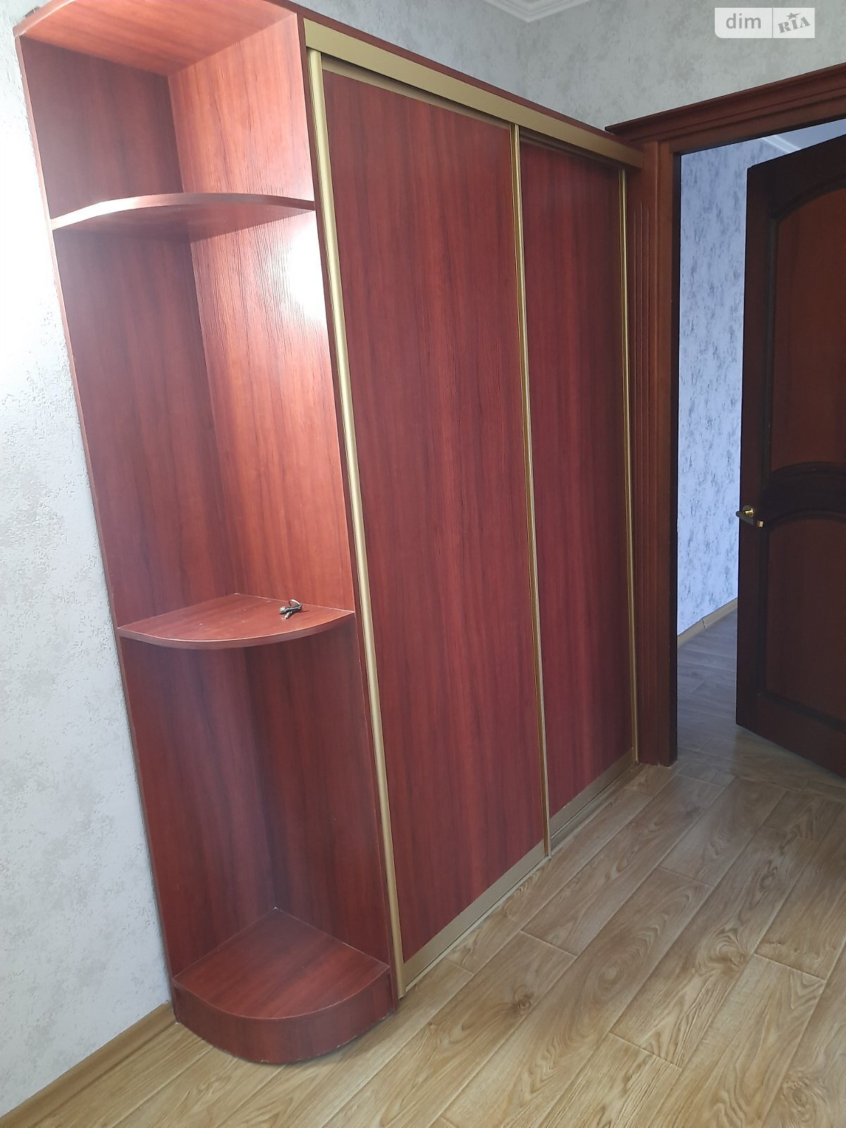 двокімнатна квартира в Одесі, район Таїрова, на вул. Інглезі 3 в довготривалу оренду помісячно фото 1 двокімнатна квартира в Одесі, район Таїрова, на вул. Інглезі 3 в довготривалу оренду помісячно фото 1