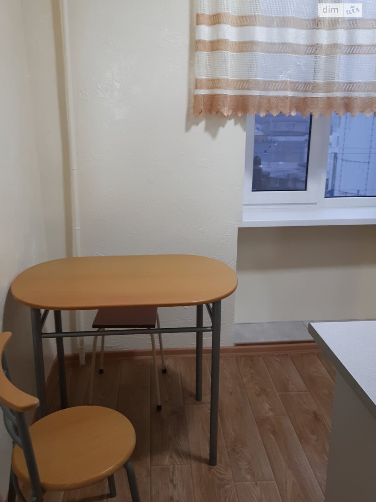 двокімнатна квартира в Одесі, район Таїрова, на вул. Інглезі 3 в довготривалу оренду помісячно фото 1 двокімнатна квартира в Одесі, район Таїрова, на вул. Інглезі 3 в довготривалу оренду помісячно фото 1
