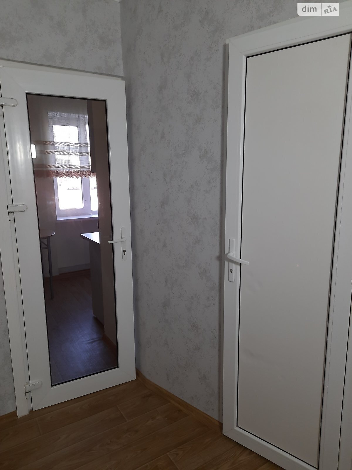двокімнатна квартира в Одесі, район Таїрова, на вул. Інглезі 3 в довготривалу оренду помісячно фото 1 двокімнатна квартира в Одесі, район Таїрова, на вул. Інглезі 3 в довготривалу оренду помісячно фото 1