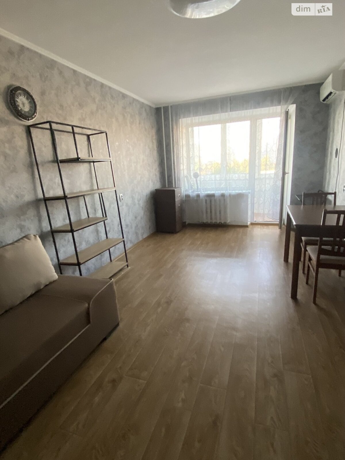 двокімнатна квартира в Одесі, район Таїрова, на вул. Інглезі 3 в довготривалу оренду помісячно фото 1 двокімнатна квартира в Одесі, район Таїрова, на вул. Інглезі 3 в довготривалу оренду помісячно фото 1