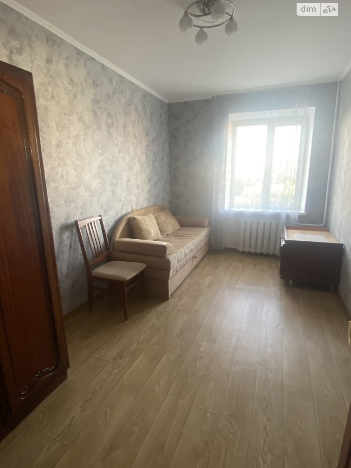 двокімнатна квартира в Одесі, район Таїрова, на вул. Інглезі 3 в довготривалу оренду помісячно фото 1 двокімнатна квартира в Одесі, район Таїрова, на вул. Інглезі 3 в довготривалу оренду помісячно фото 1