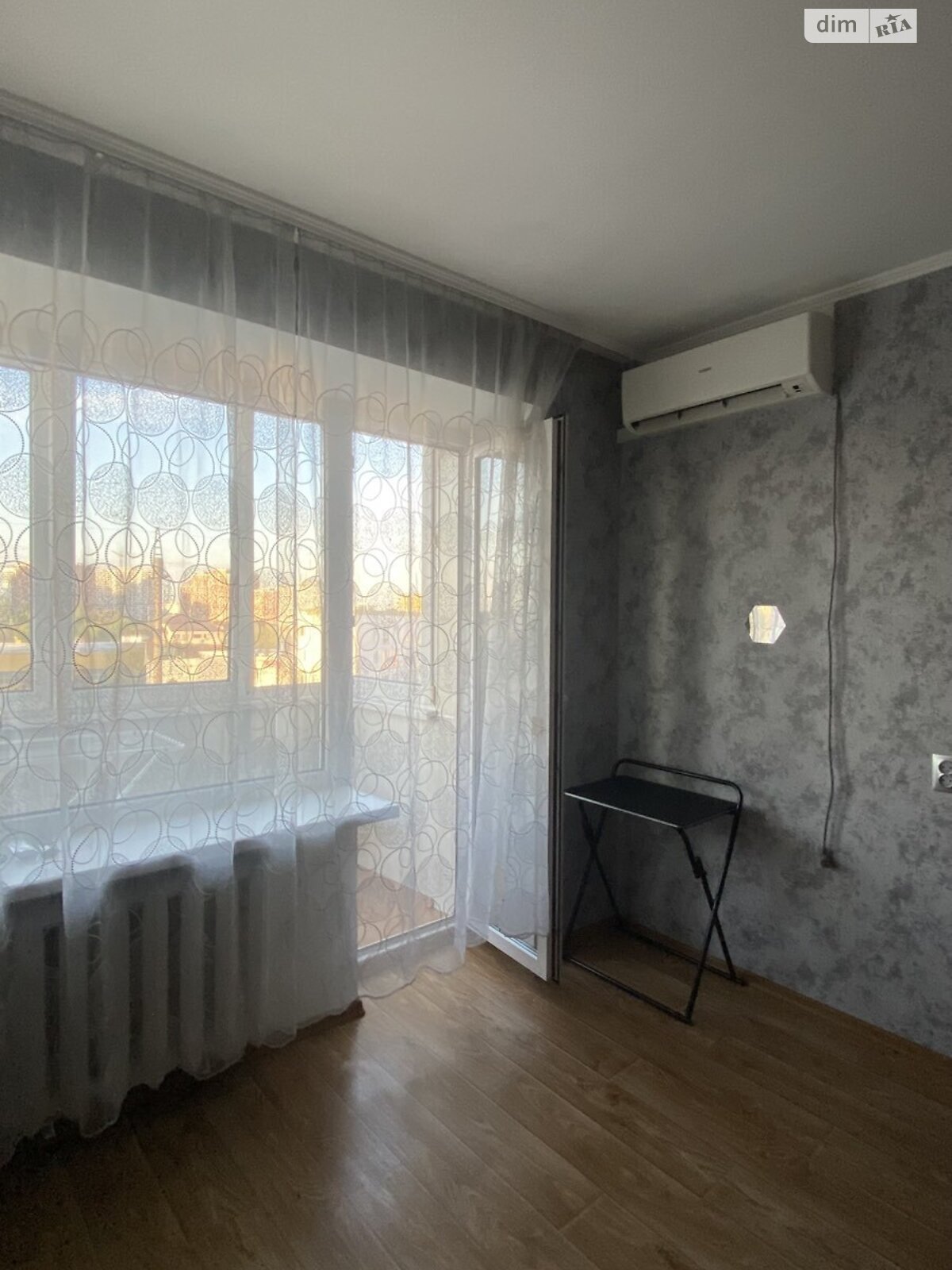 двокімнатна квартира в Одесі, район Таїрова, на вул. Інглезі 3 в довготривалу оренду помісячно фото 1 двокімнатна квартира в Одесі, район Таїрова, на вул. Інглезі 3 в довготривалу оренду помісячно фото 1
