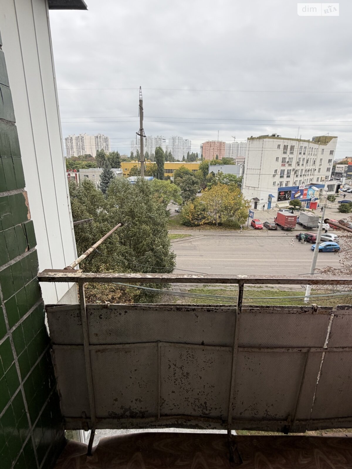 трехкомнатная квартира в Одессе, район Таирова, на ул. Инглези 1, кв. 164 в аренду на долгий срок помесячно фото 1 трехкомнатная квартира в Одессе, район Таирова, на ул. Инглези 1, кв. 164 в аренду на долгий срок помесячно фото 1