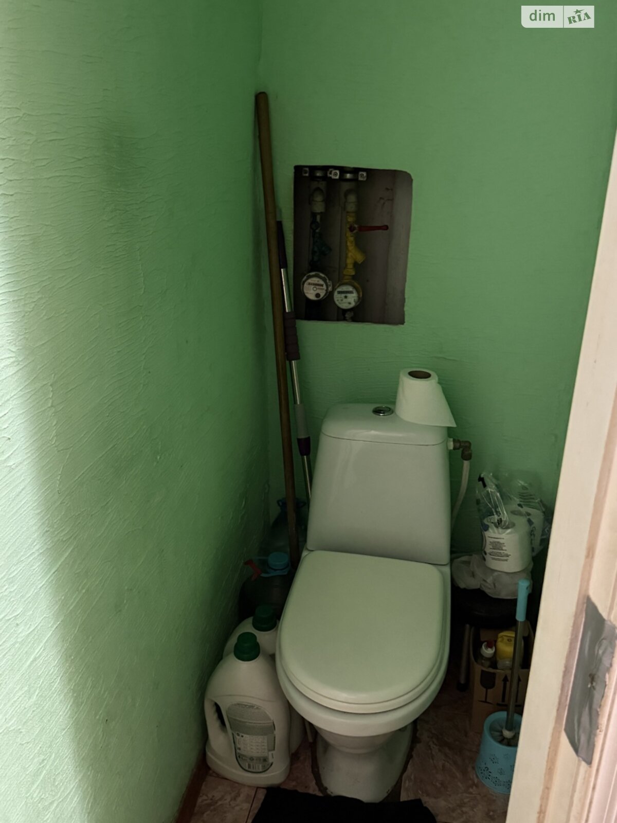 трехкомнатная квартира в Одессе, район Таирова, на ул. Инглези 1, кв. 164 в аренду на долгий срок помесячно фото 1 трехкомнатная квартира в Одессе, район Таирова, на ул. Инглези 1, кв. 164 в аренду на долгий срок помесячно фото 1