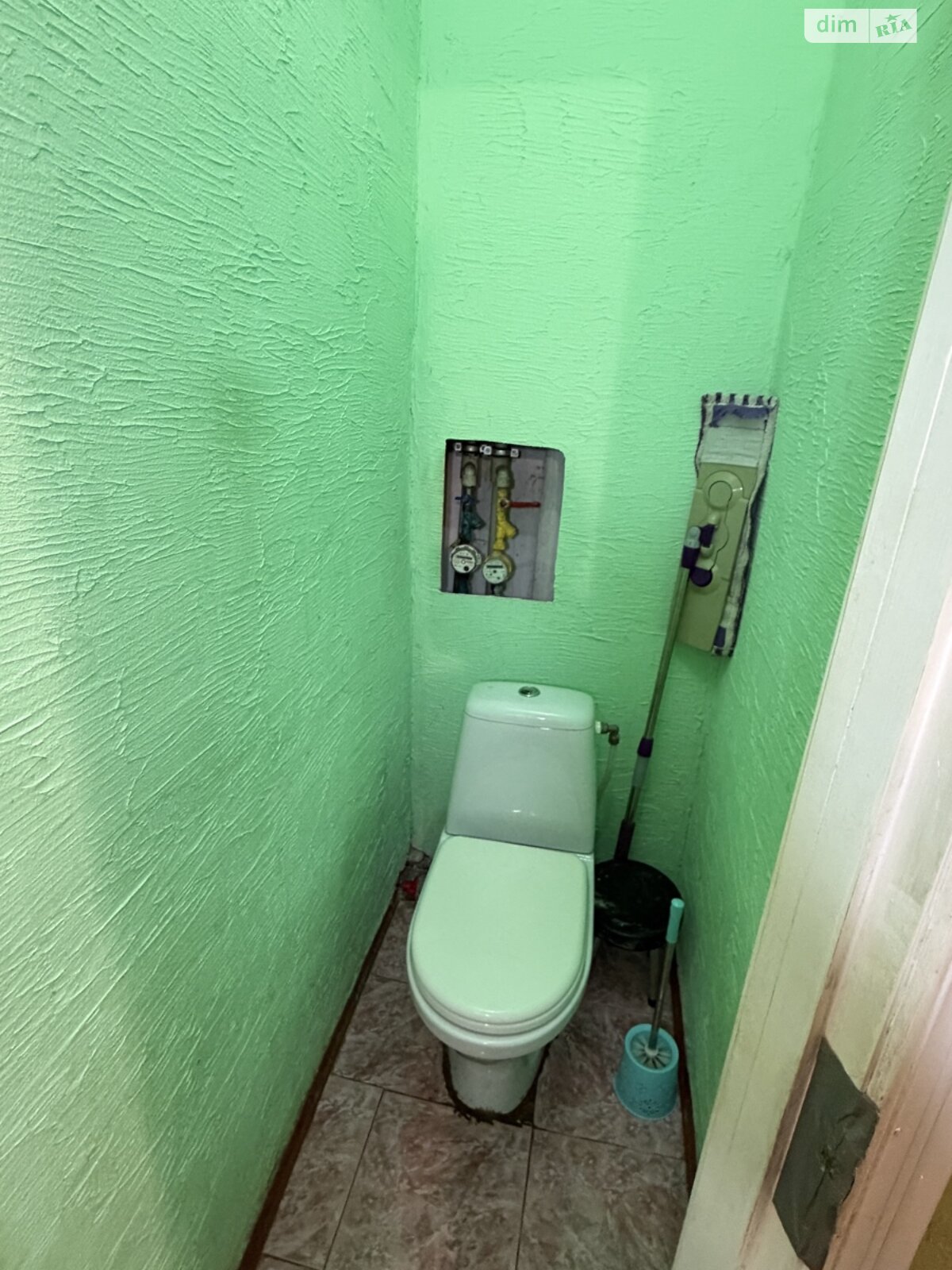 трехкомнатная квартира в Одессе, район Таирова, на ул. Инглези 1, кв. 164 в аренду на долгий срок помесячно фото 1 трехкомнатная квартира в Одессе, район Таирова, на ул. Инглези 1, кв. 164 в аренду на долгий срок помесячно фото 1