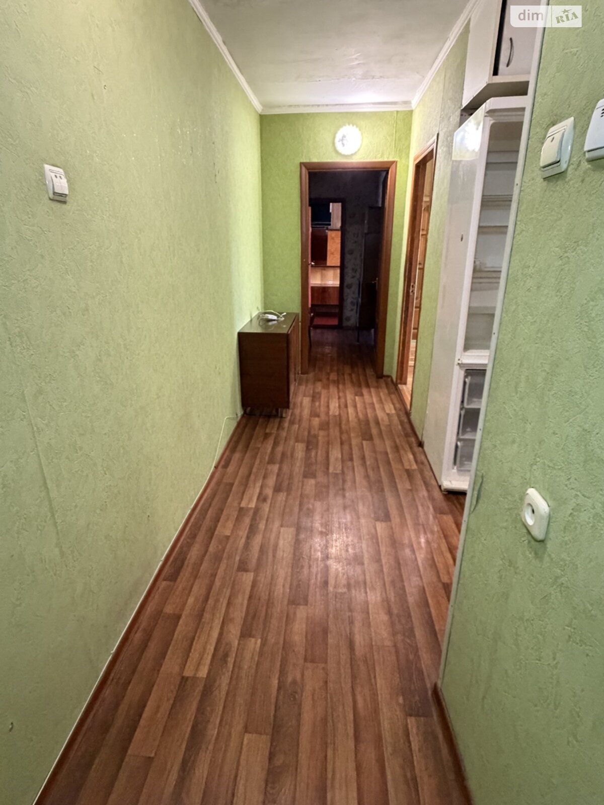 трехкомнатная квартира в Одессе, район Таирова, на ул. Инглези 1, кв. 164 в аренду на долгий срок помесячно фото 1 трехкомнатная квартира в Одессе, район Таирова, на ул. Инглези 1, кв. 164 в аренду на долгий срок помесячно фото 1