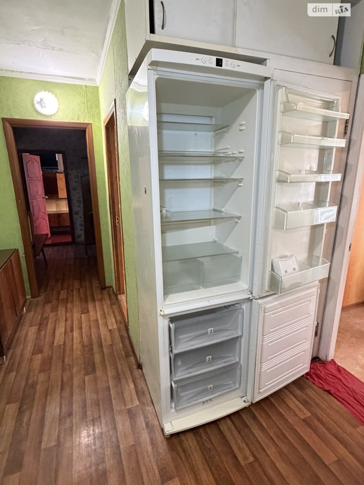 трехкомнатная квартира в Одессе, район Таирова, на ул. Инглези 1, кв. 164 в аренду на долгий срок помесячно фото 1 трехкомнатная квартира в Одессе, район Таирова, на ул. Инглези 1, кв. 164 в аренду на долгий срок помесячно фото 1